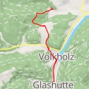 thumbnail for Obere Weide