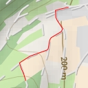 thumbnail for An der Liethe