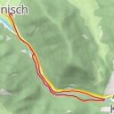 thumbnail for B145 - B145