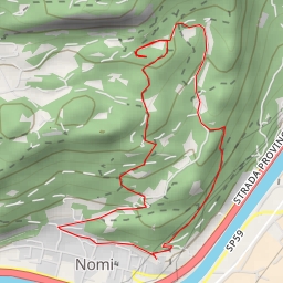 thumbnail for Val Granda