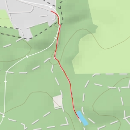 thumbnail for Benneckensteiner Straße