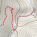 thumbnail for R1 Firgas