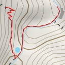 thumbnail for R1 Firgas