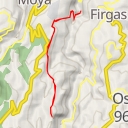 thumbnail for Camino La Data - Camino La Data