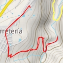 thumbnail for Calle El Curato - Calle El Curato