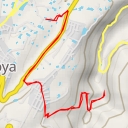 thumbnail for Camino El Palo - Camino El Palo