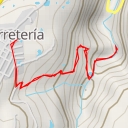 thumbnail for Calle Tirma - Calle Tirma