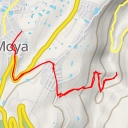 thumbnail for Calle Secretario Juan González - Calle Secretario Juan González