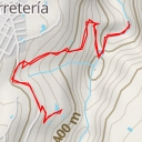 thumbnail for R1 Firgas - R1 Firgas