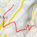 thumbnail for Camino El Palo - Camino El Palo