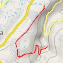 thumbnail for Camino El Lance - Camino El Lance