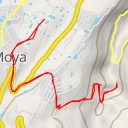 thumbnail for Camino El Palo - Camino El Palo