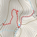 thumbnail for R1 Firgas