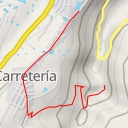 thumbnail for Camino El Lance - Camino El Lance