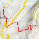 thumbnail for Camino El Palmito - Camino El Palmito