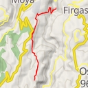 thumbnail for Camino La Data - Camino La Data