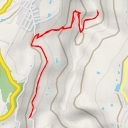 thumbnail for Camino La Fuente - Camino La Fuente