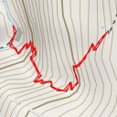 thumbnail for Camino La Capellanía - Camino La Capellanía