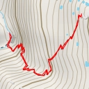 thumbnail for Camino La Capellanía - Camino La Capellanía