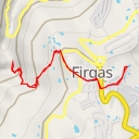 thumbnail for Avenida Islas Canarias