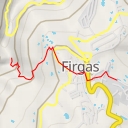 thumbnail for Avenida Islas Canarias - Avenida Islas Canarias