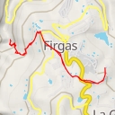 thumbnail for Calle Lomo Pelao - Calle Lomo Pelao