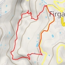 thumbnail for Camino Casas de Matos - Camino Casas de Matos