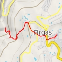 thumbnail for Avenida Islas Canarias - Avenida Islas Canarias