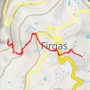 thumbnail for Avenida Islas Canarias - Avenida Islas Canarias