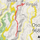 thumbnail for Camino La Data - Camino La Data