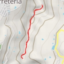 thumbnail for R1 Firgas - R1 Firgas