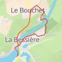 thumbnail for Prailles-la-Couarde