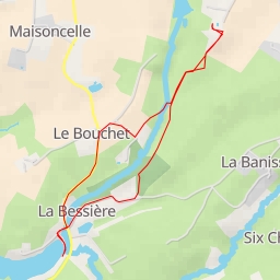 thumbnail for Prailles-la-Couarde