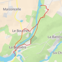 thumbnail for Prailles-la-Couarde