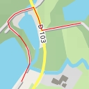 thumbnail for Beaussais-Vitré