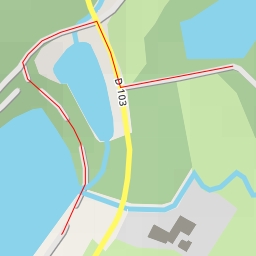 thumbnail for Beaussais-Vitré