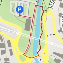 thumbnail for Rua Henrique de Paiva Coucero