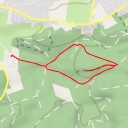 thumbnail for Schanelsche Berg