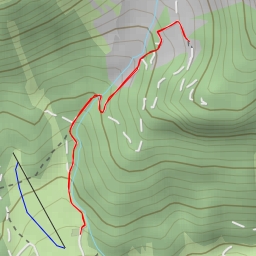 thumbnail for Kalcherweg