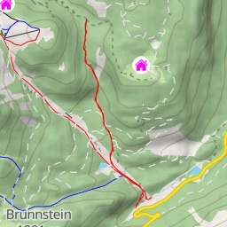 thumbnail for Schwarzlacke