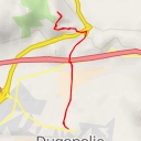 thumbnail for Mrtvačnica Osoje - 67036 - Dicmo Osoje