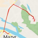 thumbnail for Козенскі сельскі Савет - Козенскі сельскі Савет