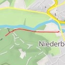 thumbnail for Kiepenkerlweg - Kiepenkerlweg