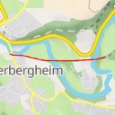 thumbnail for Möhnestraße