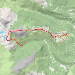 thumbnail for La Basseta