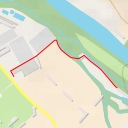 thumbnail for Haus der Kinderfreunde - Jägerheimweg