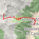 thumbnail for Hoher Mann