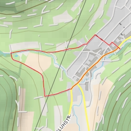 thumbnail for Sundelstrasse - Sundelstrasse