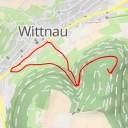 thumbnail for Altenbergstrasse - Altenbergstrasse