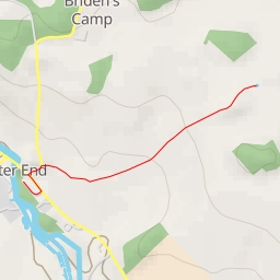 thumbnail for Wood Farm - Dacorum